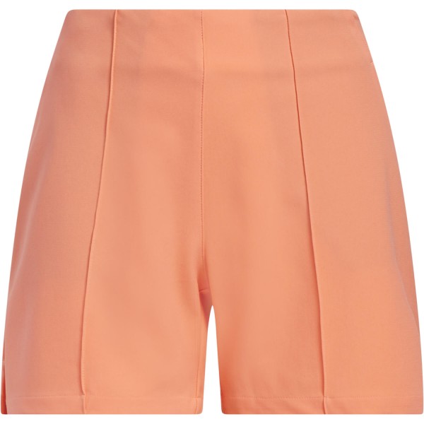adidas Shorts Pintuck 5 Pull-On orange