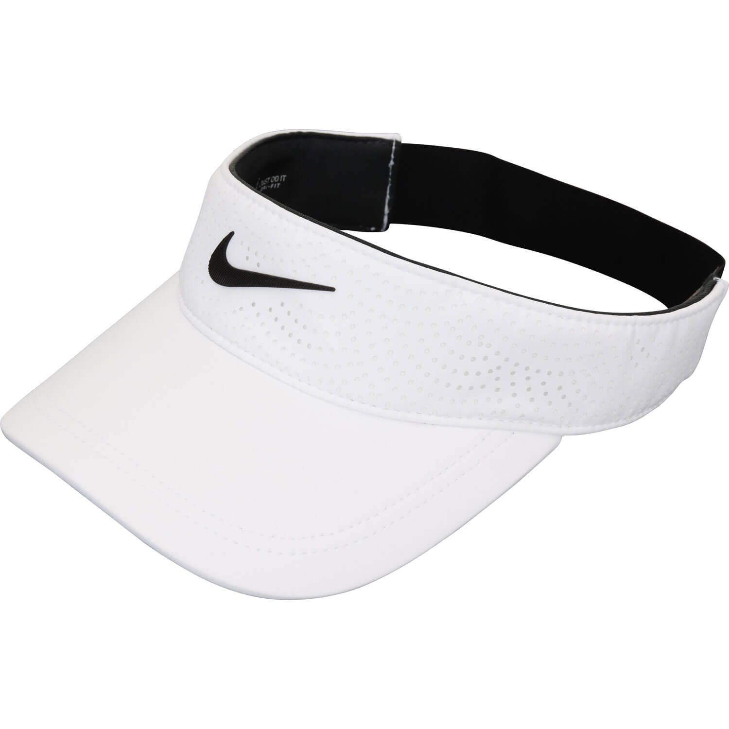 Nike Golf Golfbekleidung Golfbekleidung Accessoires Visor ...