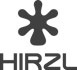 Hirzl