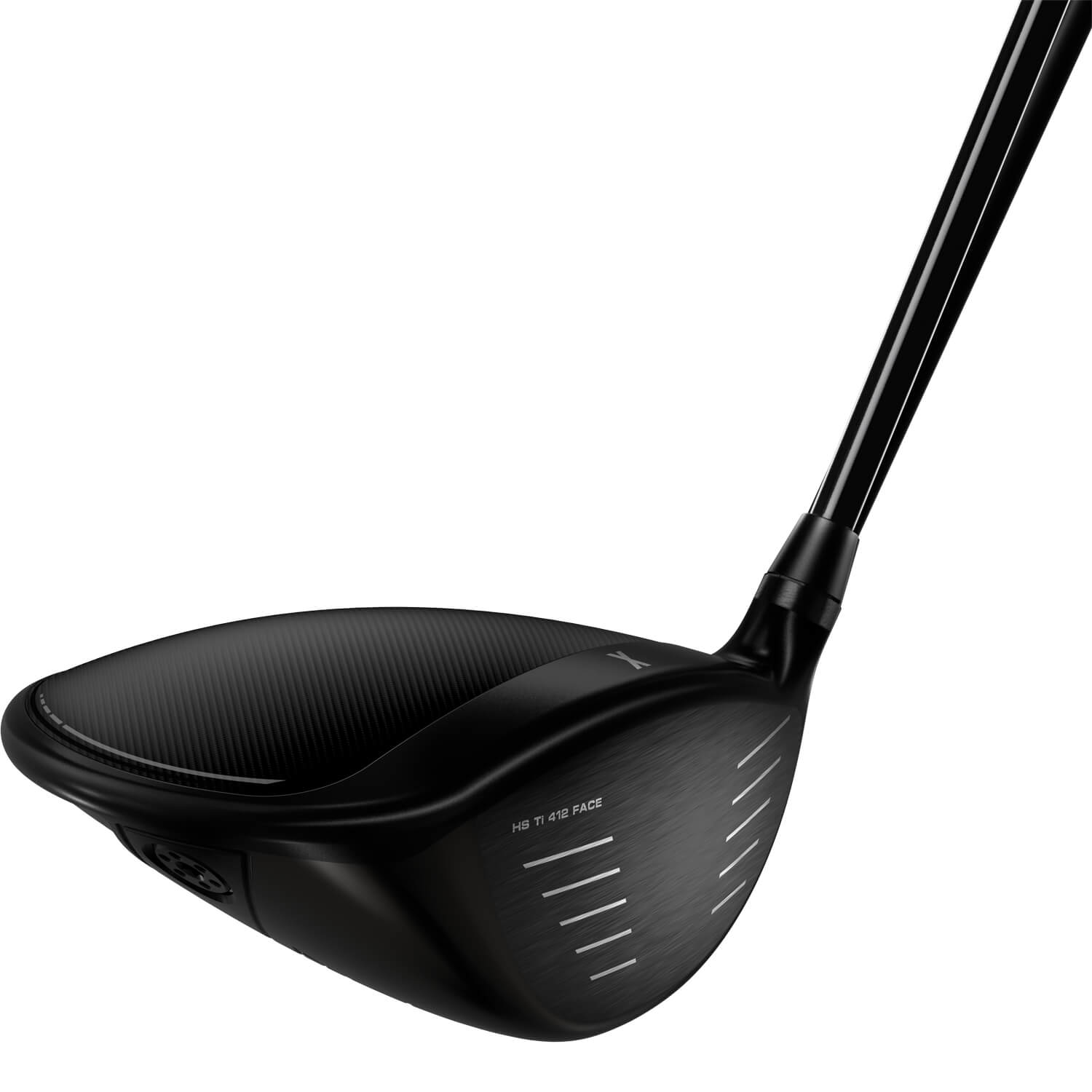 PXG 0311 XF Gen6 Driver Hier Günstig Kaufen | All4Golf