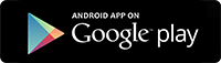 Cobra Connect App im Google Play Store downloaden