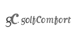 golfComfort