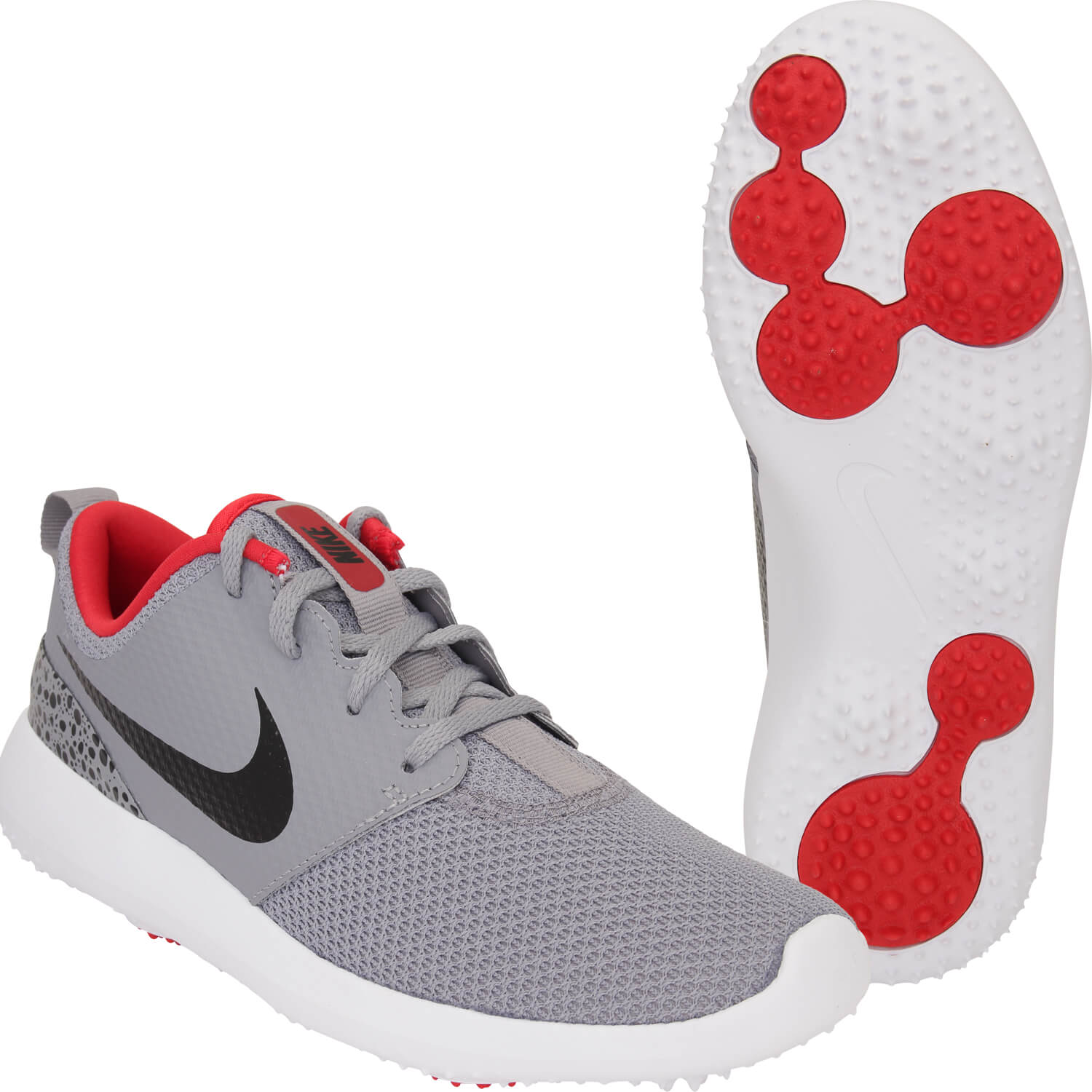 nike golfschuhe