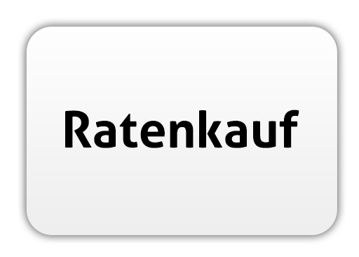 ratenkauf logo