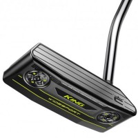 Cobra Putter King Vintage Widesport