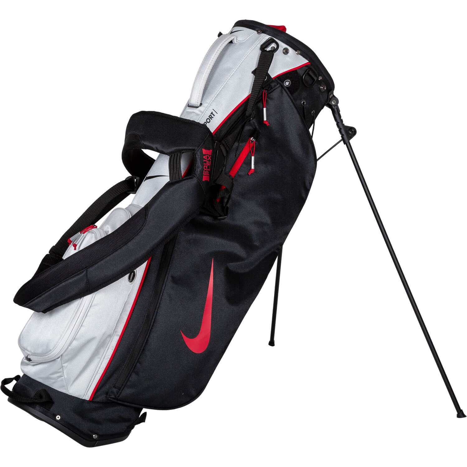 nike golf stand bag