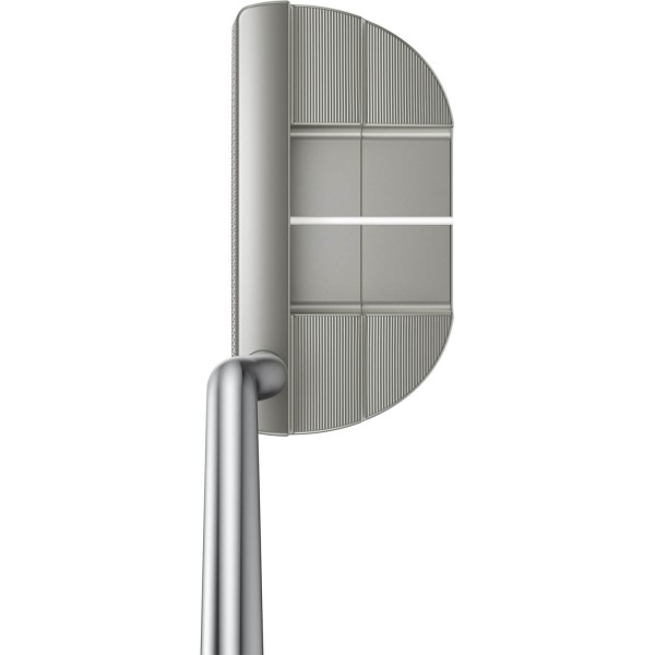 Ping Putter PLD Milled DS72 2022