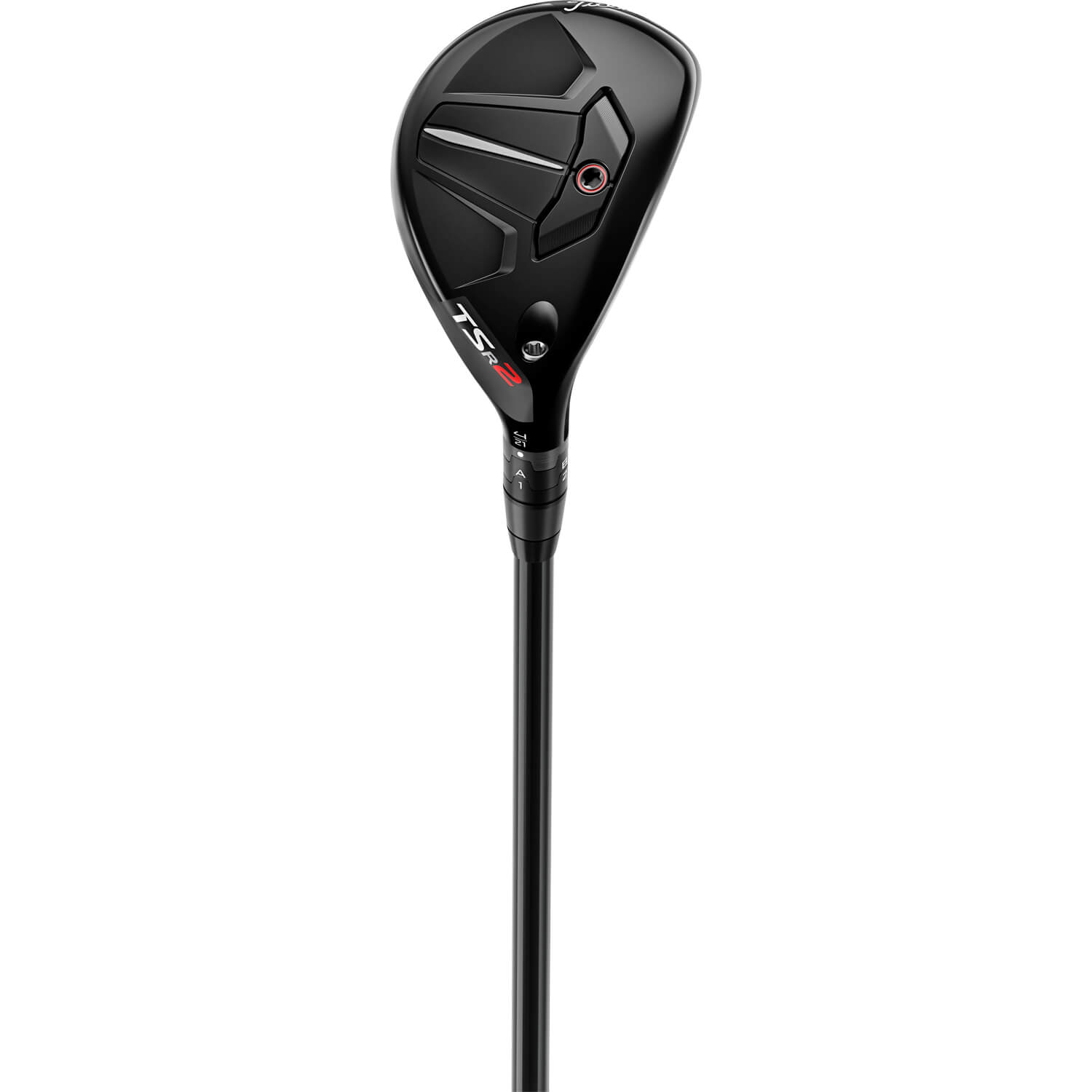 Titleist Hybrid TSR2 hier günstig kaufen | All4Golf