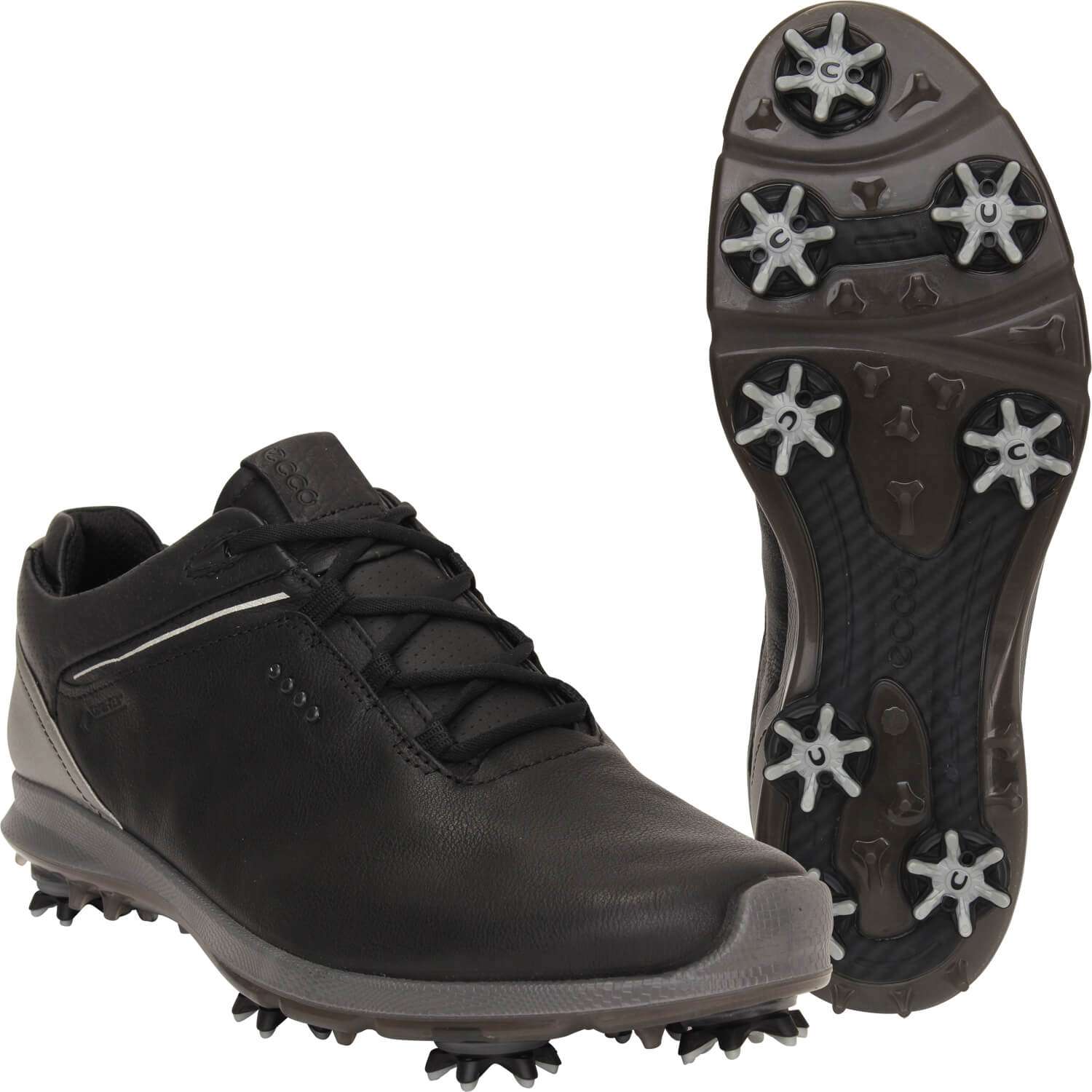 ecco biom spikes