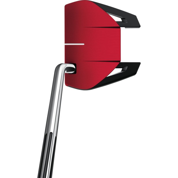 TaylorMade Putter Spider GT Red SB