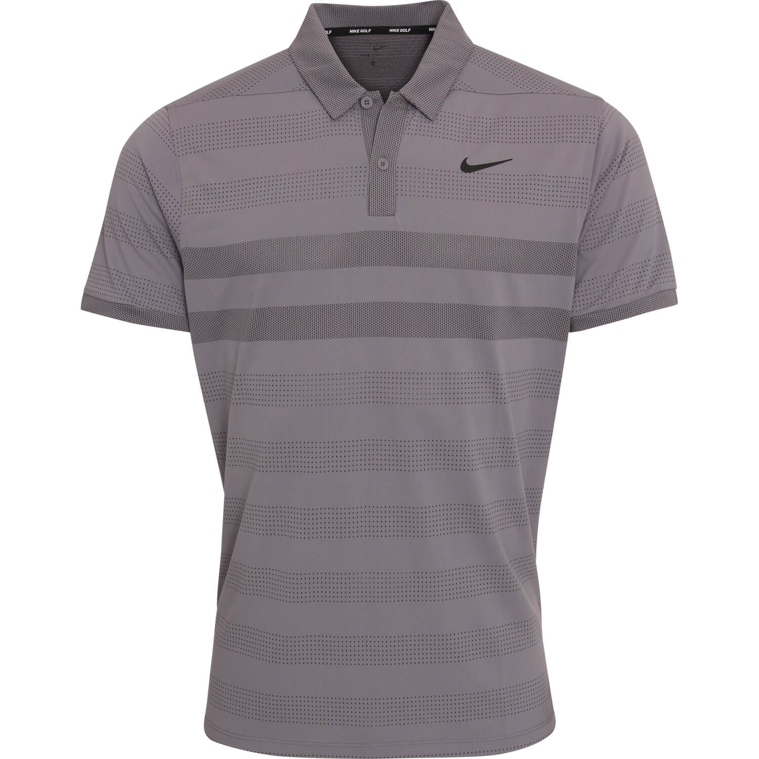 nike golf zonal cooling