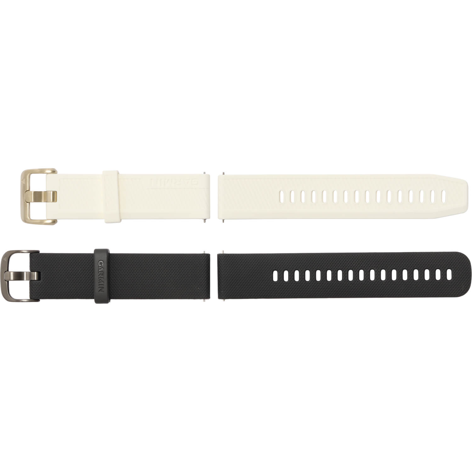 Für Garmin Approach S20 Armband Armband Armband mit Werkzeug