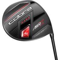 Cobra Driver AIR-X Offset