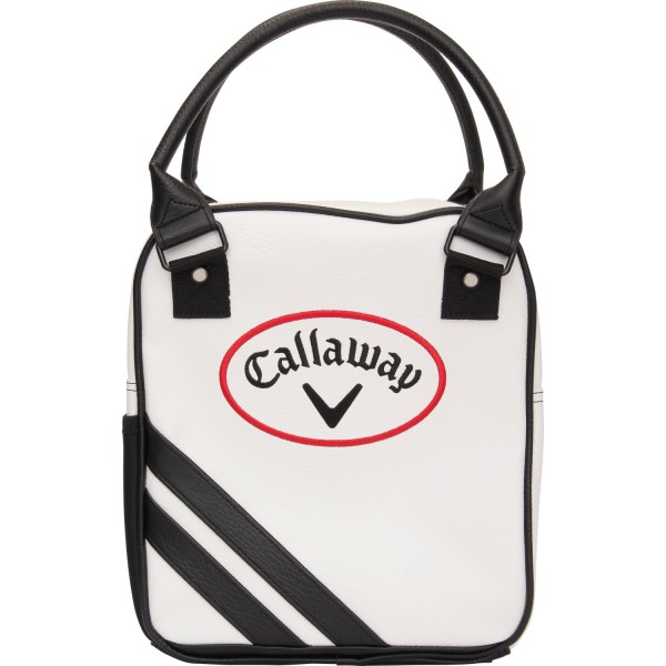 Callaway Balltasche Practice Ball Bag
