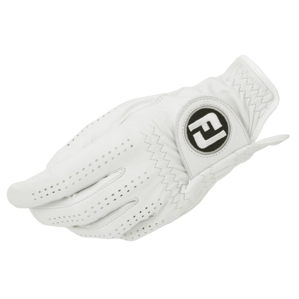 Golfhandschuh FootJoy Pure Touch Limited