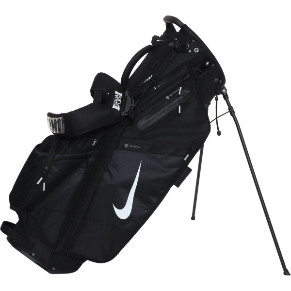 Nike Golf Standbag Hybrid Air Sport