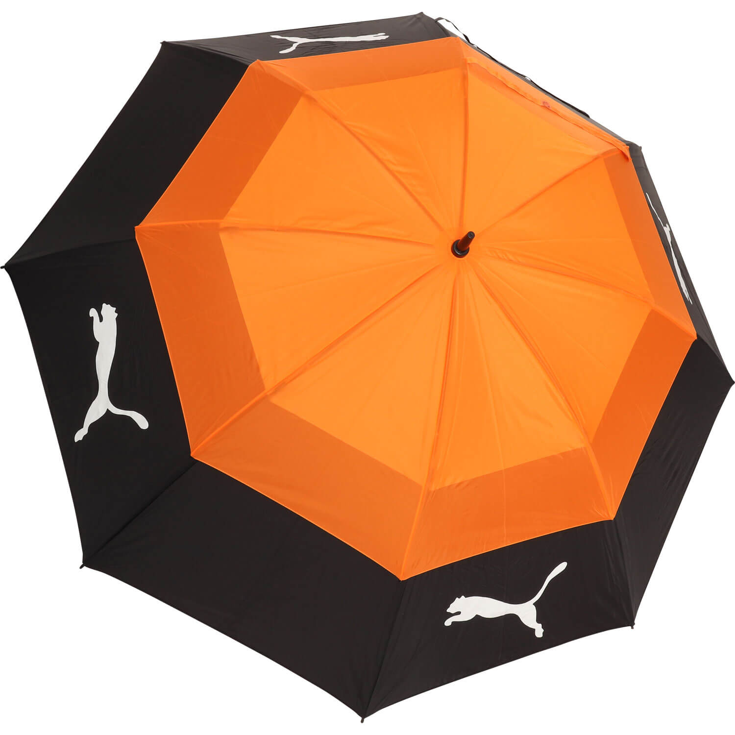 Golf: Regenschirme & Sonnenschirme - günstig auf Rechnung ...