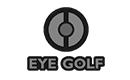 Eye Golf