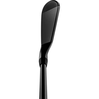 Titleist Eisensatz T200 Black-Edition hier günstig kaufen | All4Golf