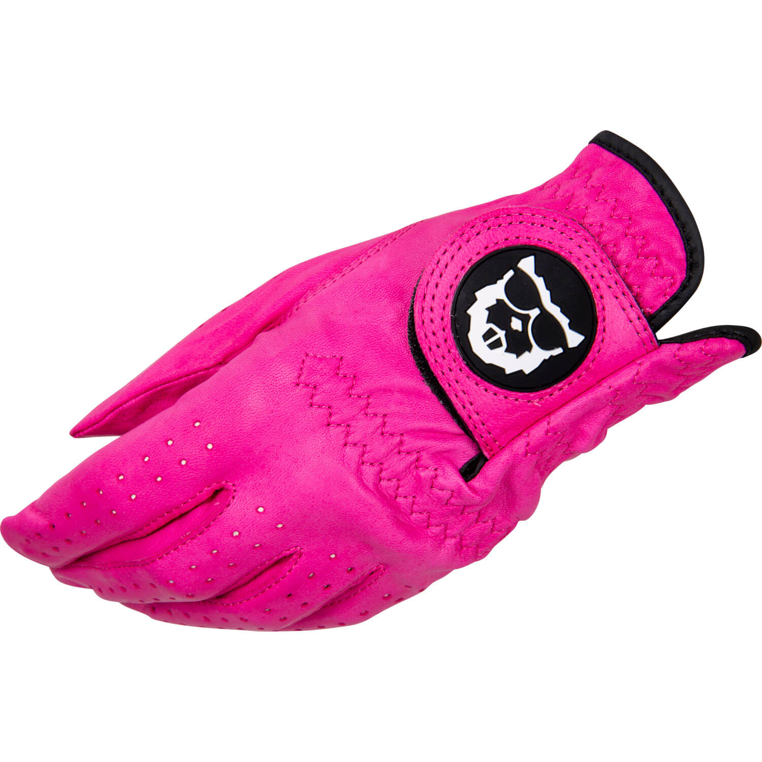 Mütze für Damen & Handschuhe