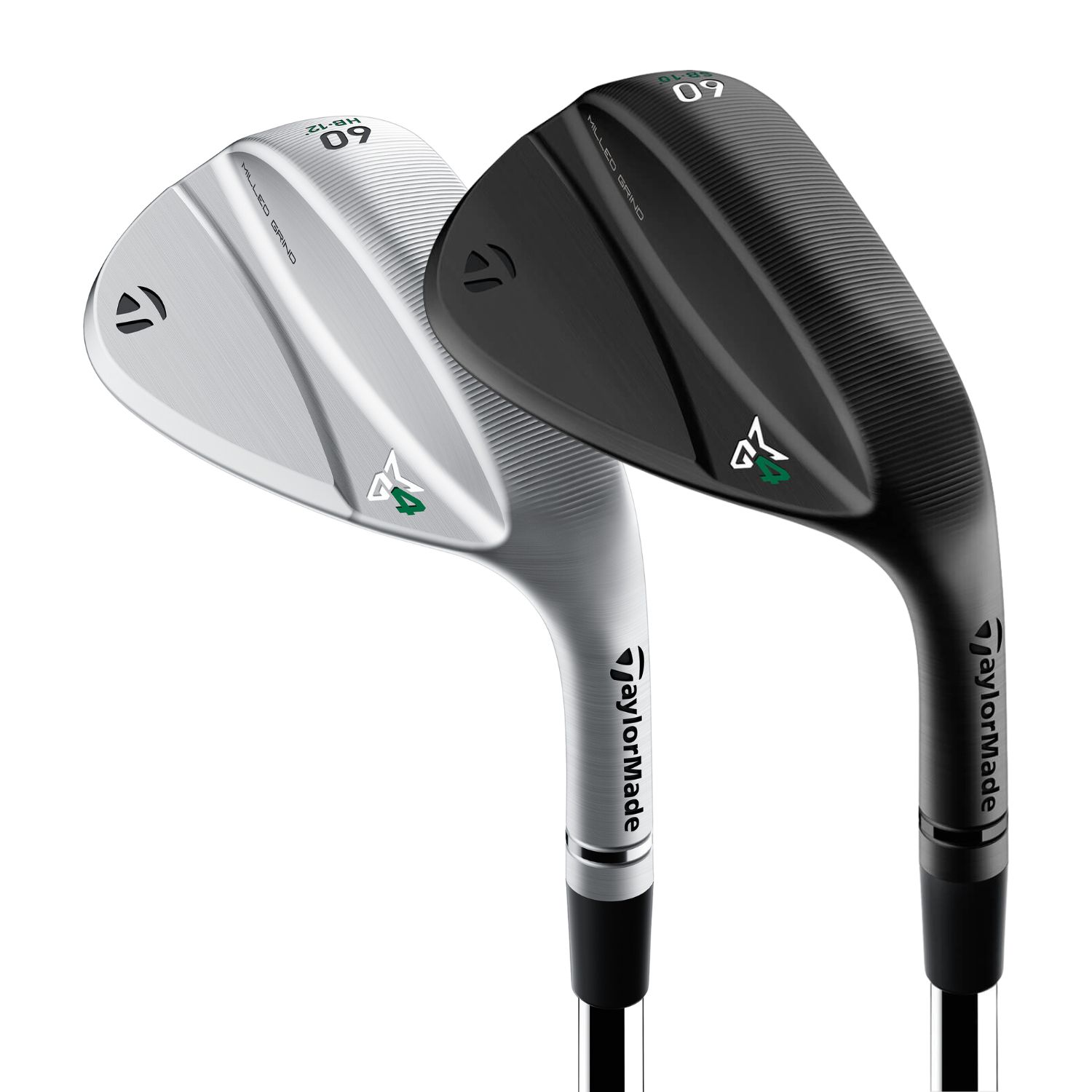 TaylorMade Wedge Milled Grind 4 hier günstig kaufen | All4Golf